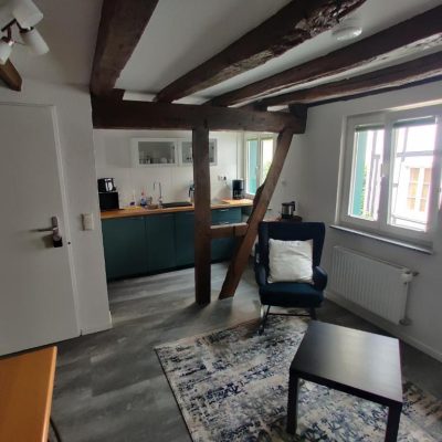 Kirche_Famileienstudio_5